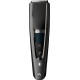 Тример Philips Hairclipper series 7000 HC7650/15