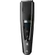 Тример Philips Hairclipper series 7000 HC7650/15