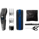Тример Philips Hairclipper series 7000 HC7650/15