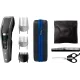 Тример Philips Hairclipper series 7000 HC7650/15