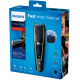 Тример Philips Hairclipper series 7000 HC7650/15