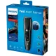 Тример Philips Hairclipper series 7000 HC7650/15