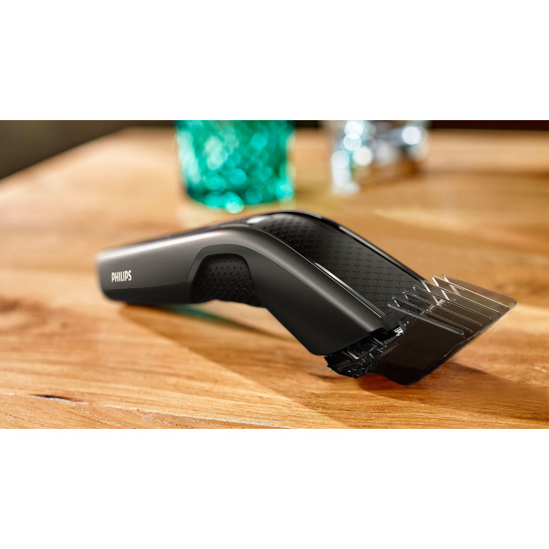 Тример Philips Hairclipper series 7000 HC7650/15