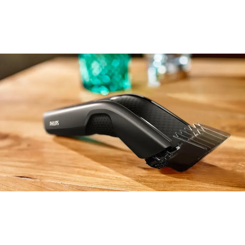 Тример Philips Hairclipper series 7000 HC7650/15