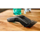 Тример Philips Hairclipper series 7000 HC7650/15