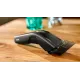 Тример Philips Hairclipper series 7000 HC7650/15
