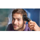 Тример Philips Hairclipper series 7000 HC7650/15