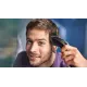 Тример Philips Hairclipper series 7000 HC7650/15