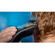 Тример Philips Hairclipper series 7000 HC7650/15