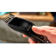 Тример Philips Hairclipper series 7000 HC7650/15