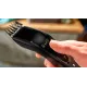 Тример Philips Hairclipper series 7000 HC7650/15