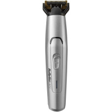 Триммер BABYLISS MT861E