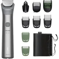 Тример Philips All-in-One Trimmer 5000 Series MG5931/15