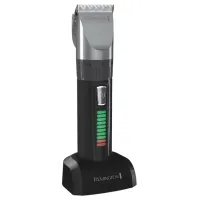 Триммер Remington HC5810