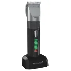 Тример Remington HC5810