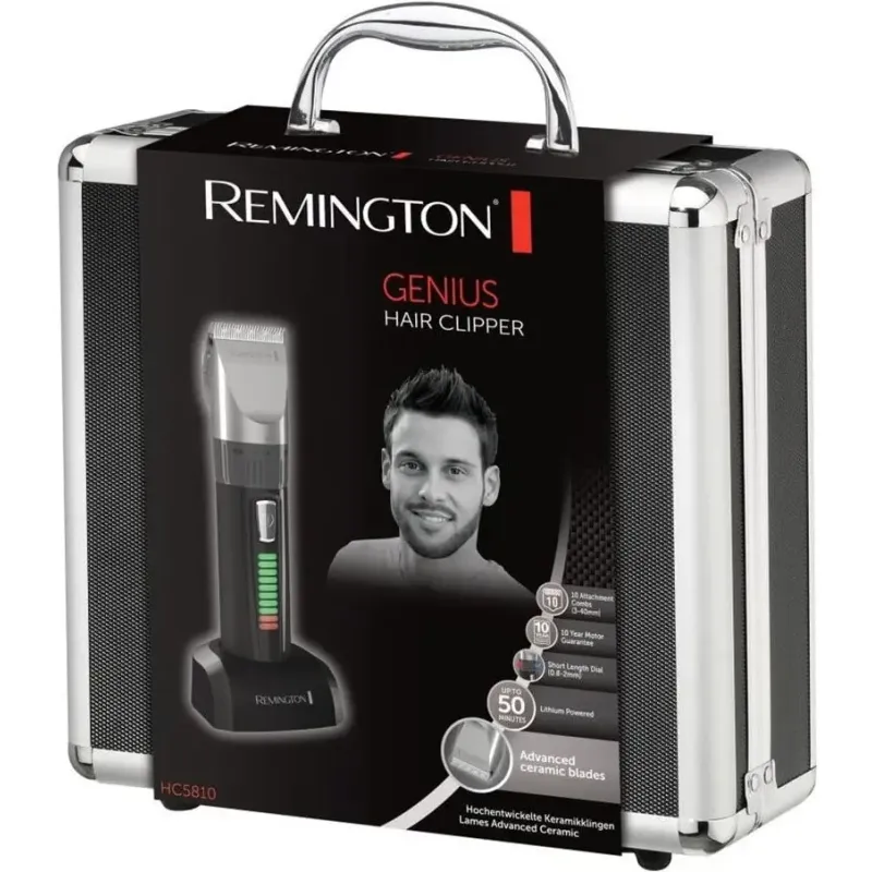 Тример Remington HC5810