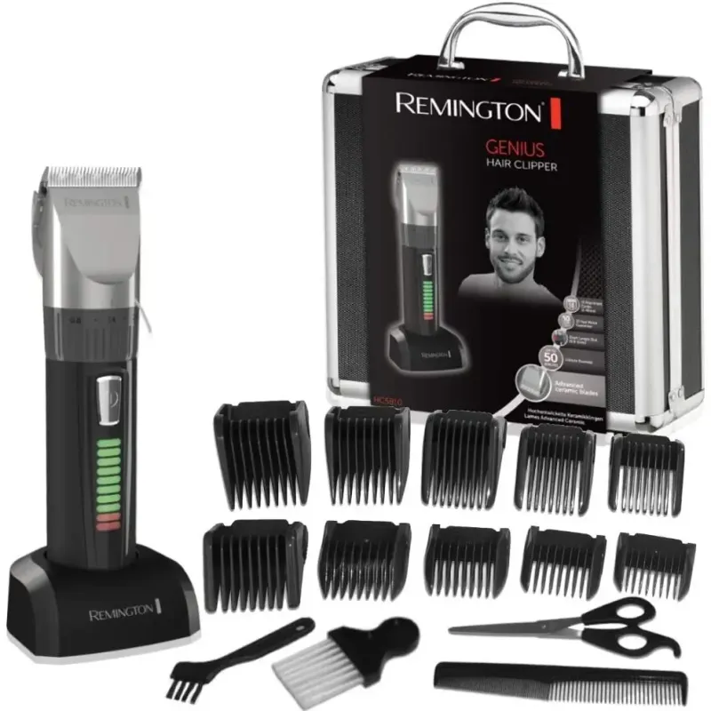 Тример Remington HC5810
