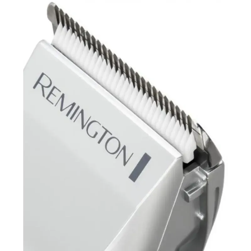 Тример Remington HC5810