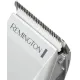 Тример Remington HC5810