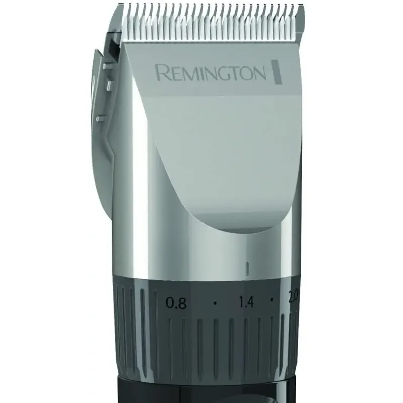 Тример Remington HC5810