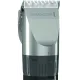 Тример Remington HC5810