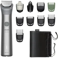 Тример Philips All-in-One Trimmer 5000 Series MG5921/15