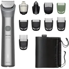 Тример Philips All-in-One Trimmer 5000 Series MG5921/15