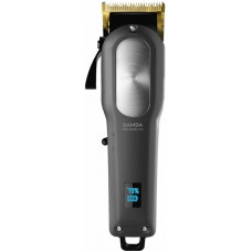 Тример CECOTEC Bamba PrecisionCare ProClipper Titanium Go (04218