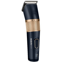 Тример Babyliss E986E