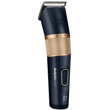 Триммер Babyliss E986E