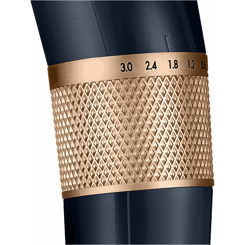 Триммер Babyliss E986E