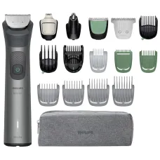 Тример Philips MG7941/15