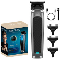 Триммер Cecotec PrecisionCare Expert Diamond (A01_EU01_104487)
