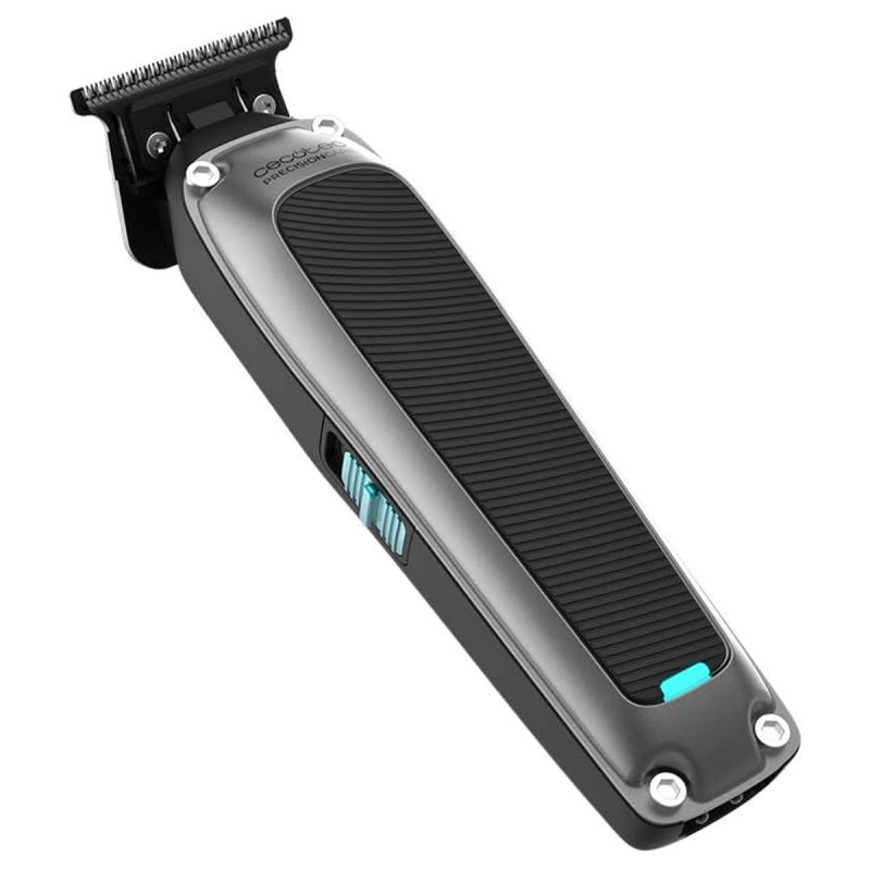 Тример Cecotec PrecisionCare Expert Diamond (A01_EU01_104487)