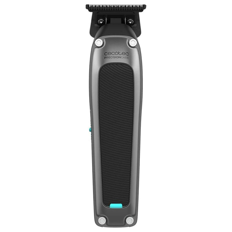 Тример Cecotec PrecisionCare Expert Diamond (A01_EU01_104487)