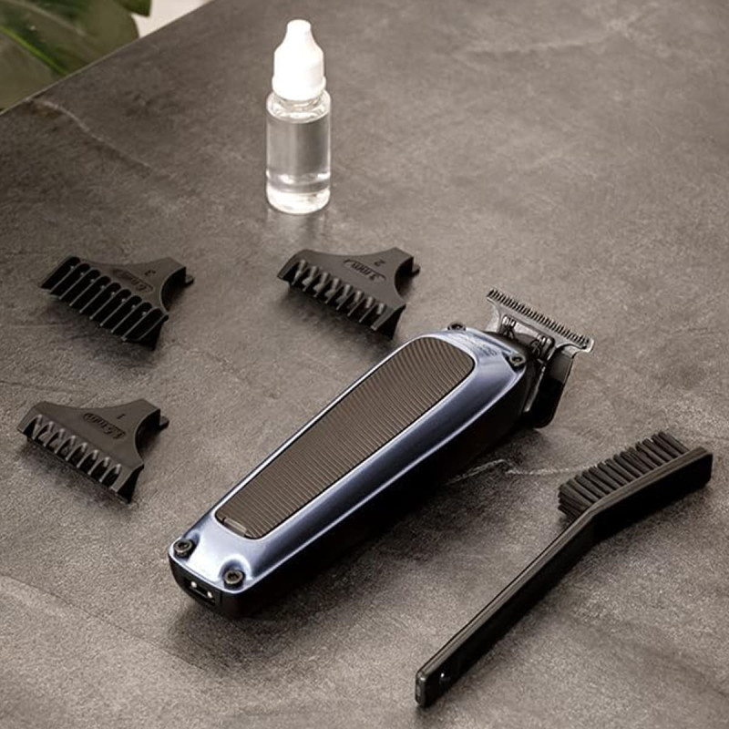 Тример Cecotec PrecisionCare Expert Diamond (A01_EU01_104487)