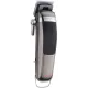 Тример Remington HC9100