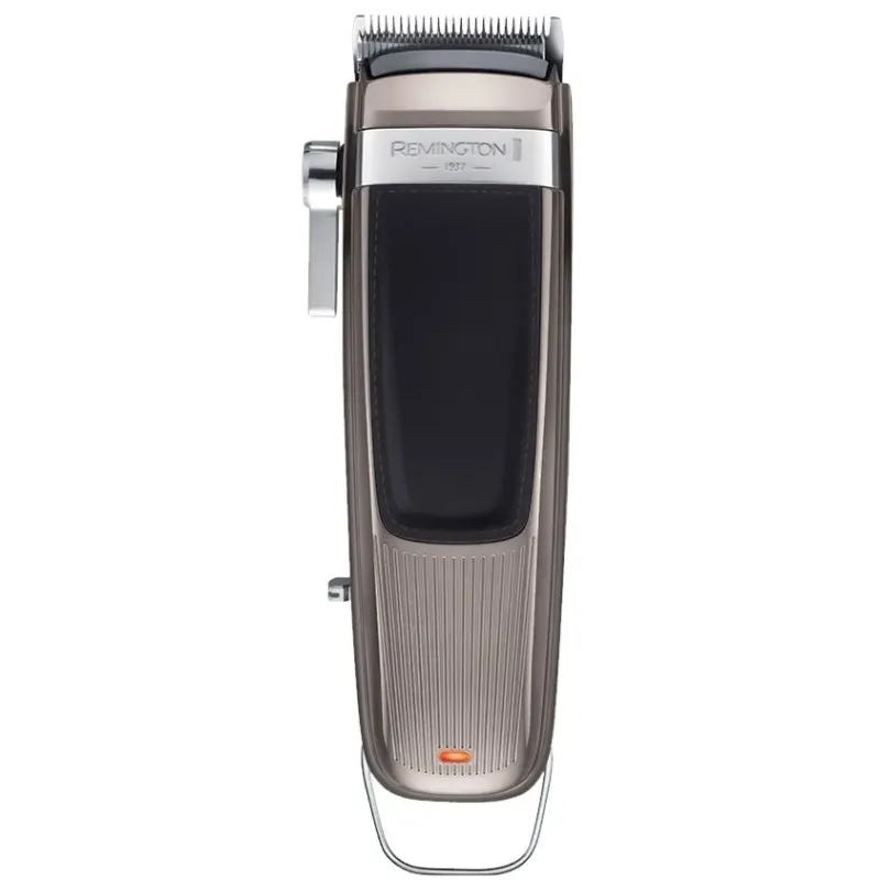 Тример Remington HC9100