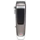 Тример Remington HC9100