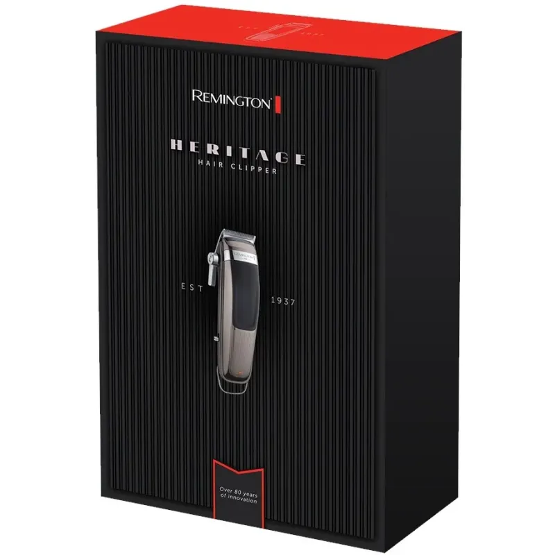 Тример Remington HC9100