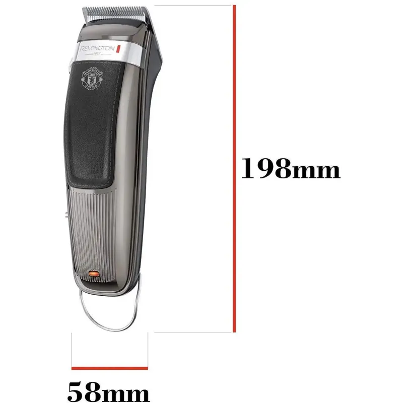 Тример Remington HC9100