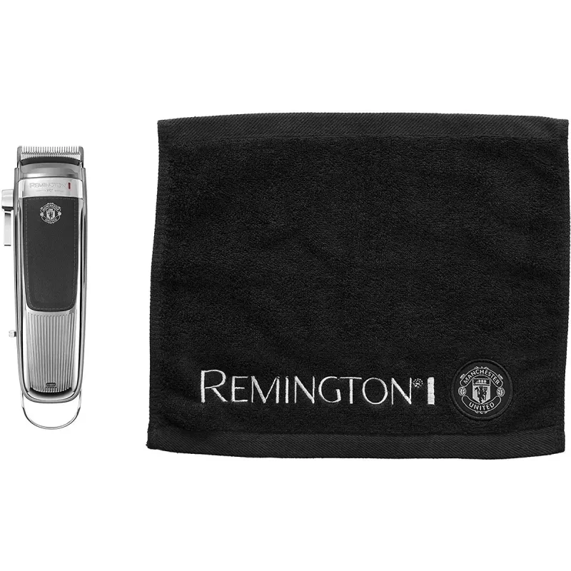 Тример Remington HC9100
