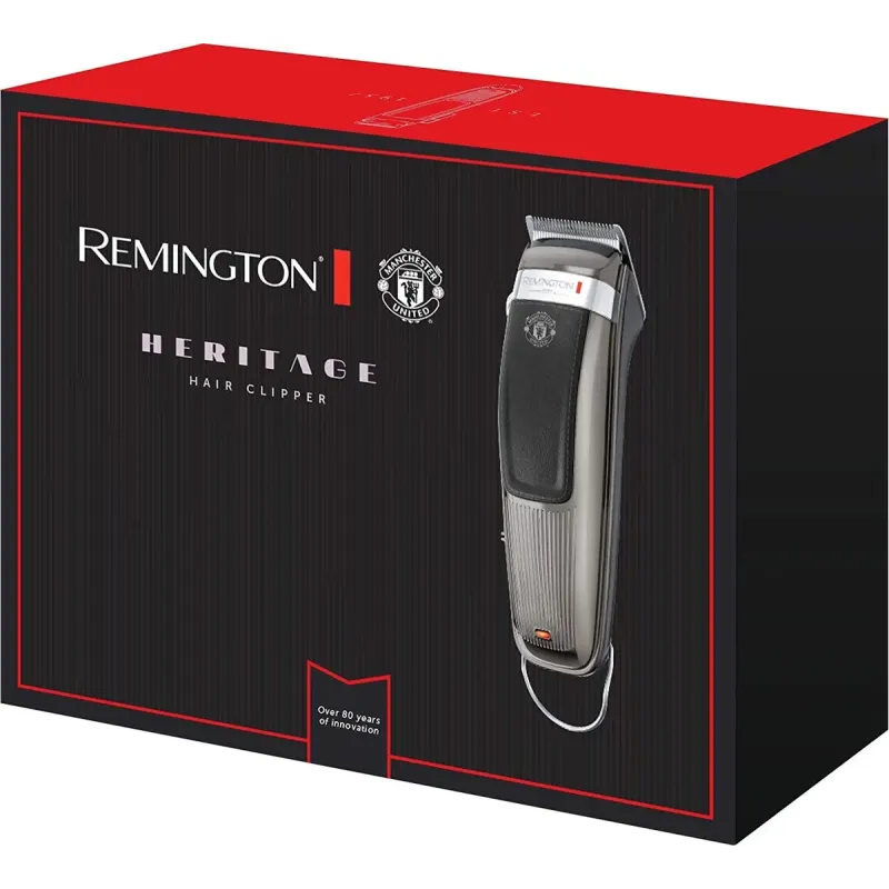 Тример Remington HC9100