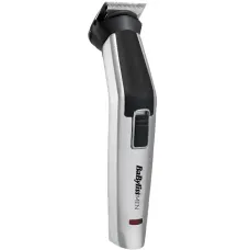 Тример BaByliss MT 726 Е