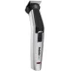 Тример BaByliss MT 726 Е