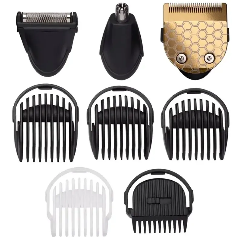 Тример BaByliss MT 726 Е