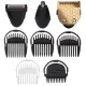 Тример BaByliss MT 726 Е