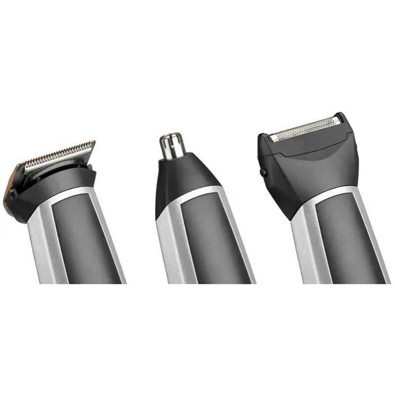 Тример BaByliss MT 726 Е