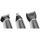 Тример BaByliss MT 726 Е