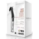 Тример BaByliss MT 726 Е
